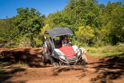 adventures dubrovnik buggy safari tour