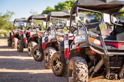 adventure tours in dubrovnik