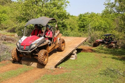 fun activities in dubrovnik