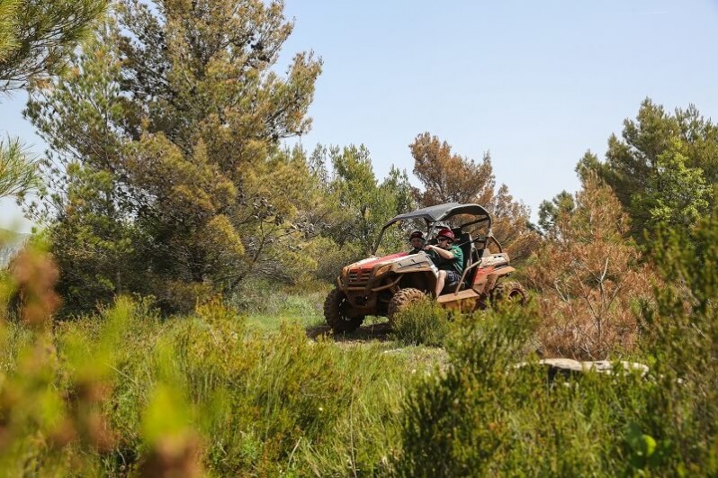 buggy safari tour dubrovnik