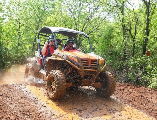 Live for the moments you can’t put in the words