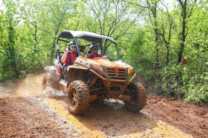 dubrovnik adventures buggy safari